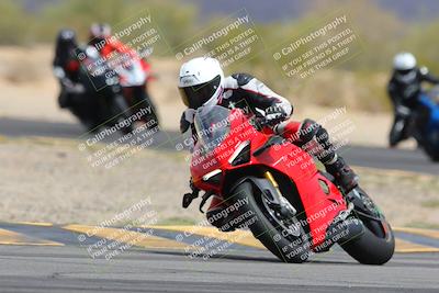 media/Apr-12-2025-Race Pace (Sat) [[9230add55f]]/Vested/3-Turn 5 (11am)/